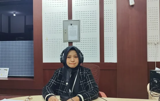 Pentingnya Konsumsi Makanan Sehat untuk Mengurangi Resiko Kanker