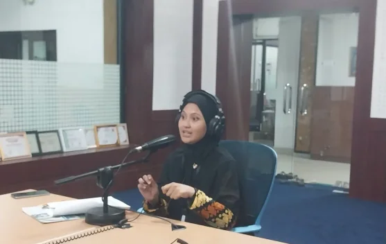 Manfaat Menerapkan Kebiasaan Gemar Membaca pada Anak sejak Usia Dini