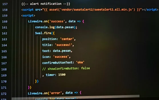 Apakah AI akan Menggantikan Peran dari Programmer?