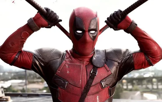 Ryan Reynolds Pastikan Film Baru Deadpool Sedang Disiapkan