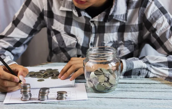 Cara Bijak Mengelola Keuangan dengan Strategi Frugal Living