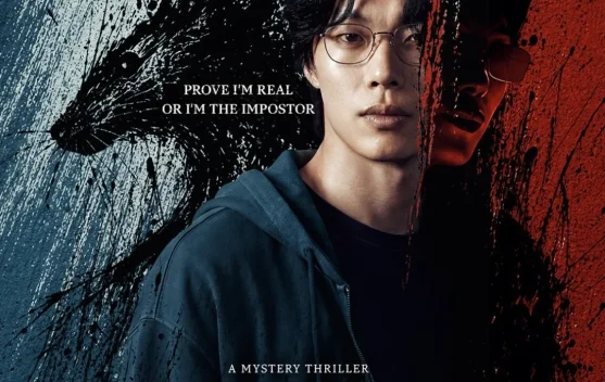Rekomendasi Drama Korea Baru di Netflix Agustus 2026 yang Wajib Masuk Watchlist