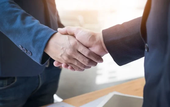 Strategi Meningkatkan Customer Lifetime Value untuk Mempertahankan Pelanggan