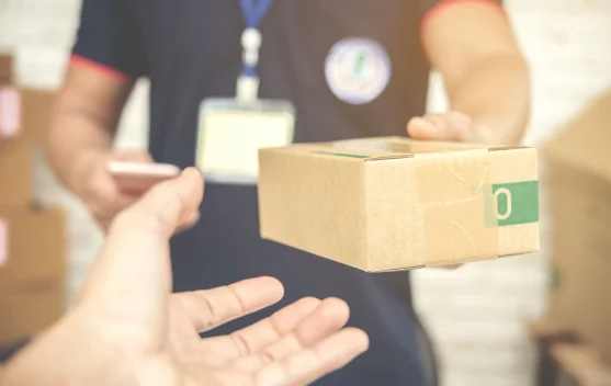 Strategi Meningkatkan Repeat Order agar Pelanggan Kembali Berbelanja