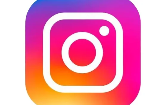 Instagram Ubah Logo Teks setelah 10 Tahun