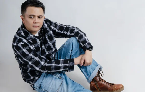 Sigit Wardana Buka Babak Baru lewat Eksisten!