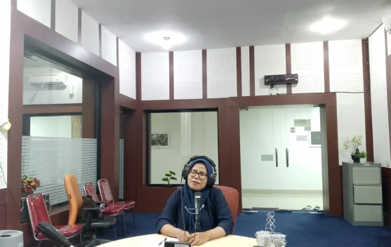 Setiap Anak Istimewa, Menyelami Dunia Pendidikan Inklusi