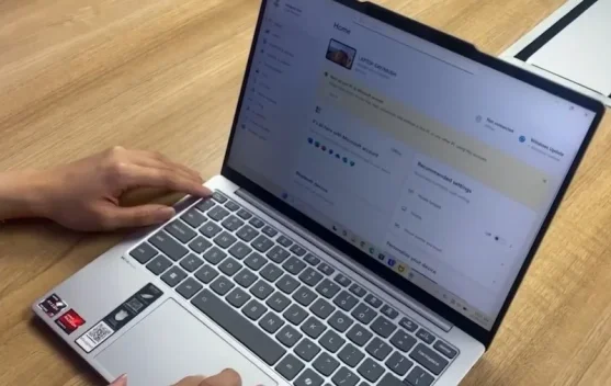 Tips Menggunakan Laptop agar Tahan Lama
