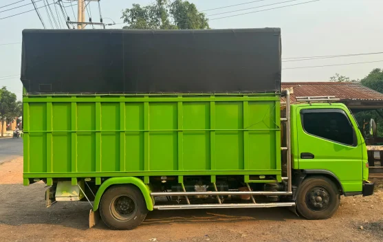 Polisi Amankan 20 Ribu Liter Minyak Diduga Ilegal di Muba