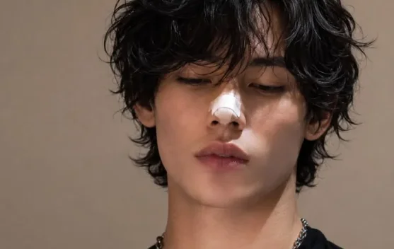 Gaya Rambut Ternyata Bisa Mengubah Persepsi Orang Lain