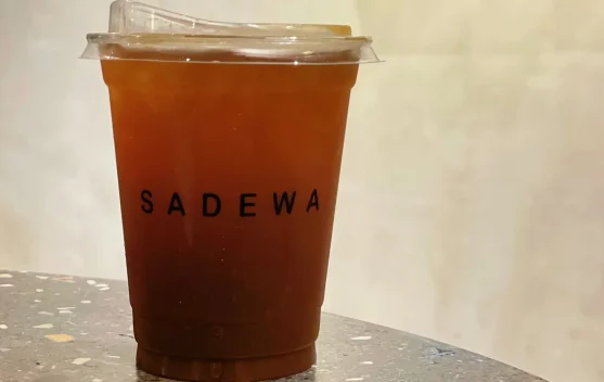 Americano dan Manfaat Kopi, Ini Dampaknya bagi Tubuh