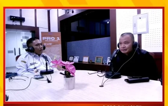 YLKI Sumsel Ungkap Ancaman Baru Konsumen di Era Digital