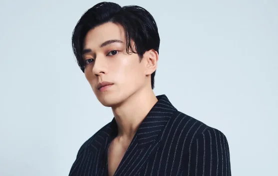 Mackenyu Akan Sapa Penggemar Indonesia di Comic Con 2026