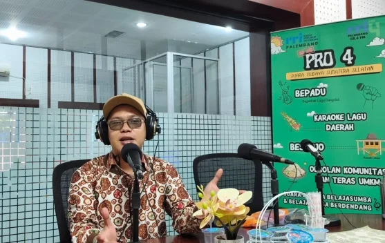 Seni Badut Terancam Punah, Minim Generasi Penerus