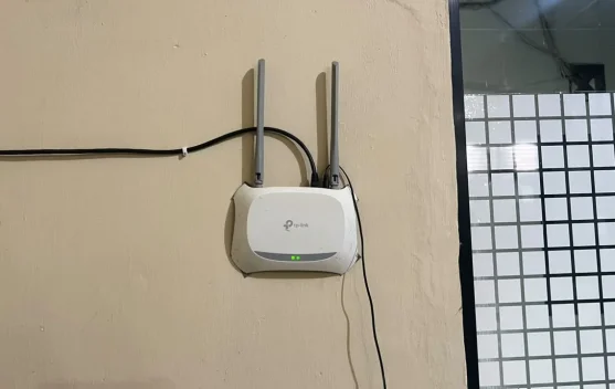 Mengenal WPA2 dan Fungsinya untuk Keamanan Jaringan Nirkabel