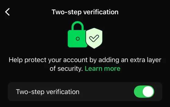 Mengenal Verifikasi Dua Langkah untuk Keamanan Akun Digital