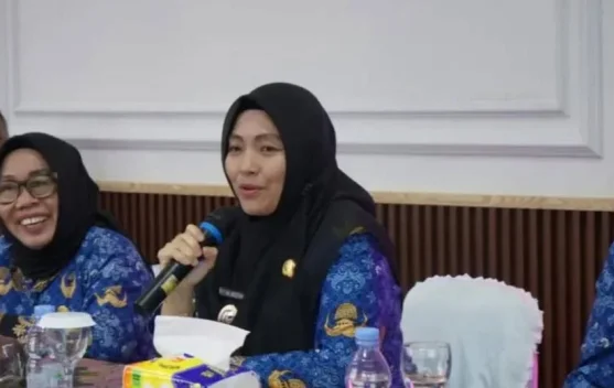 Pemkot Pagar Alam Tingkatkan Pelayanan RSD Besemah