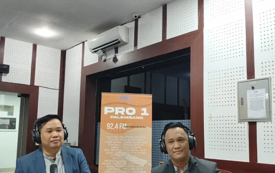 Konsep Makan All You Can Eat, Jadi Daya Tarik Tamu Hotel di Palembang