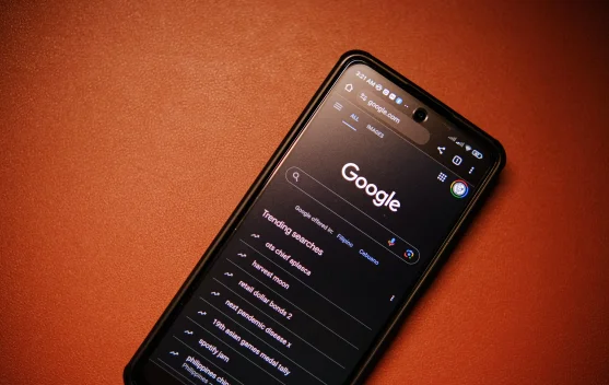 Pencarian Berbayar atau Organik? Kenali Perbedaannya dalam Digital Marketing