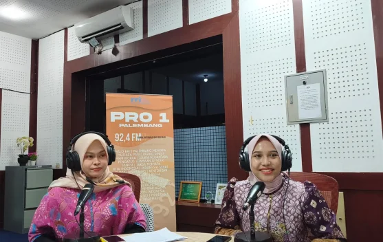 Batuk dan Sesak Saat Kabut Asap, Waspadai Serangan Asma
