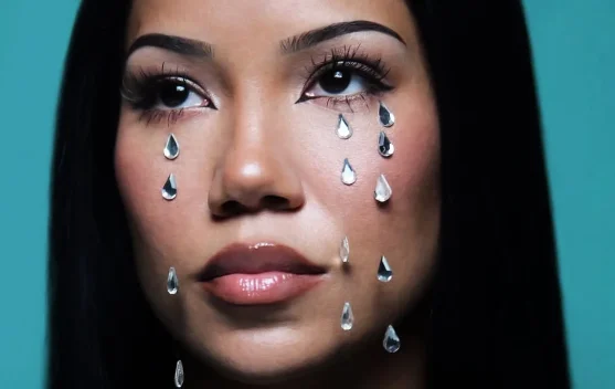 Jhené Aiko Raih Posisi No. 1 Billboard 200 lewat Westside Whimsy