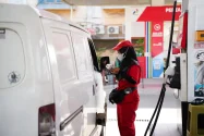 Kasus BBM Subsidi Terungkap di Prabumulih, Pertamina Perketat Pengawasan