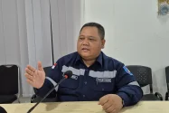 Biaya Operasional Melonjak, Pengusaha Penyeberangan Minta Tarif Disesuaikan