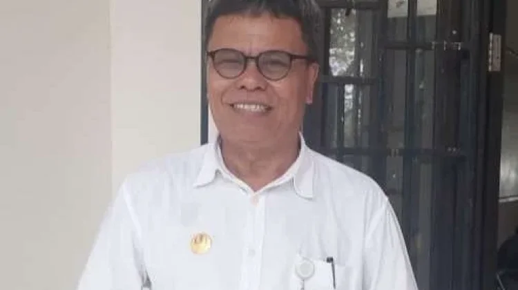 Program Berani Cerdas Biayai Kuliah hingga Jenjang Doktor