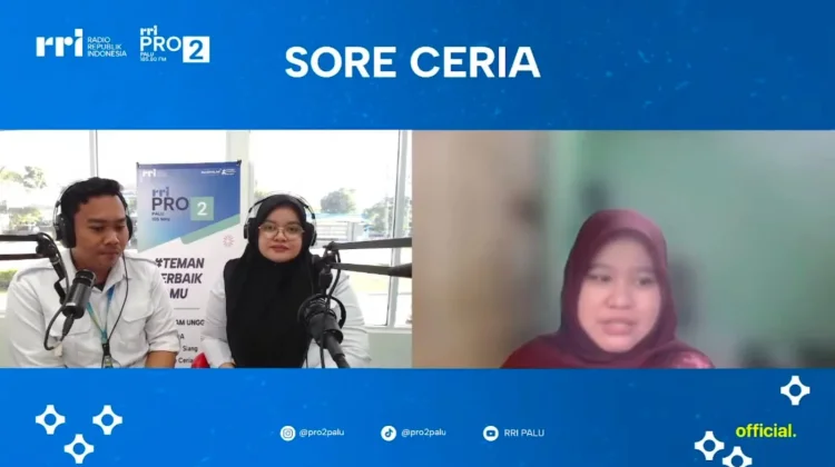 Psikolog atau Psikiater, Pilih Mana?