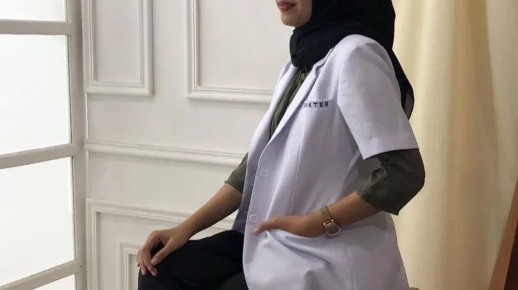 Tips Jaga Berat Badan dan Kebugaran Selama Ramadan