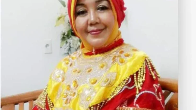 Kedekatan Emosional Kunci Dampingi Generasi Z