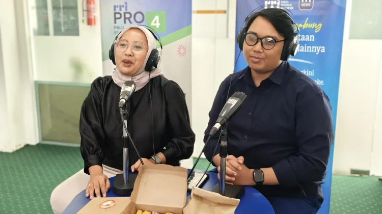 Setahuku Palu Hadirkan Inovasi Tahu Premium