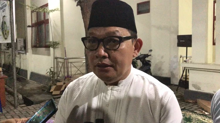 DLH Sulteng Perkuat Kepedulian Terhadap Lingkungan Hidup dan Sosial
