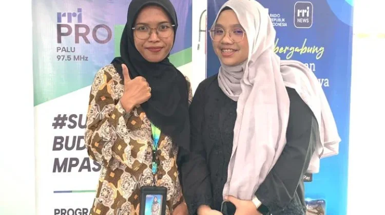 Konten Media Sosial Dongkrak Penjualan UMKM