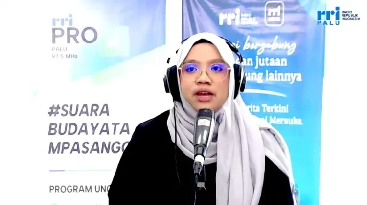 UMKM SnackyPlw Buka Peluang Kerja Baru