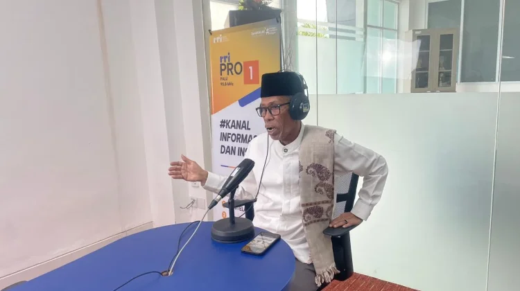 Filosofi Zakat: Menyucikan Jiwa, Menguatkan Keadilan Sosial