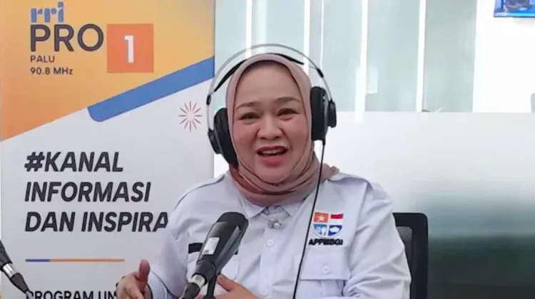 Asosiasi Pengusaha dan Pengelola Dapur Buka Layanan Aduan Makan Bergizi Gratis