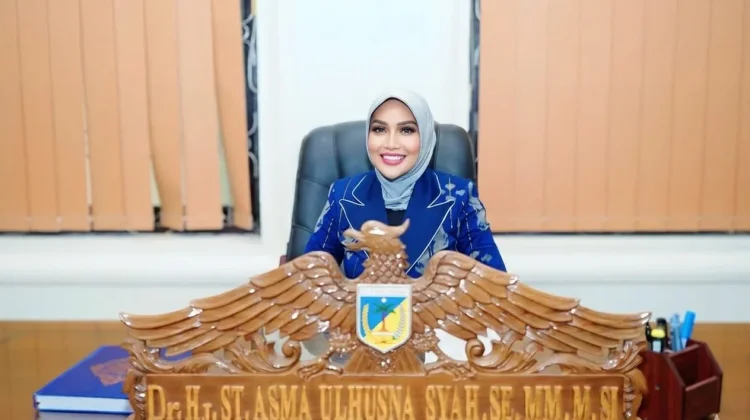Uji Integritas dan Kompetensi, 85 Peserta Perebutkan 12 Jabatan Strategis