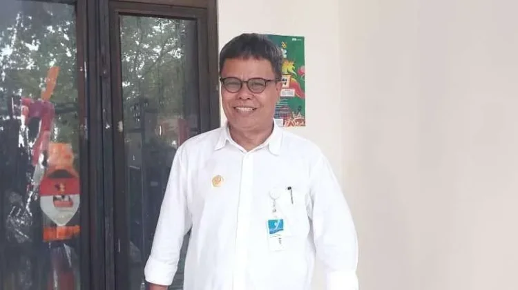 Setahun Kepemimpinan Gubernur, Pengamat Apresiasi Capaian Program BERANI