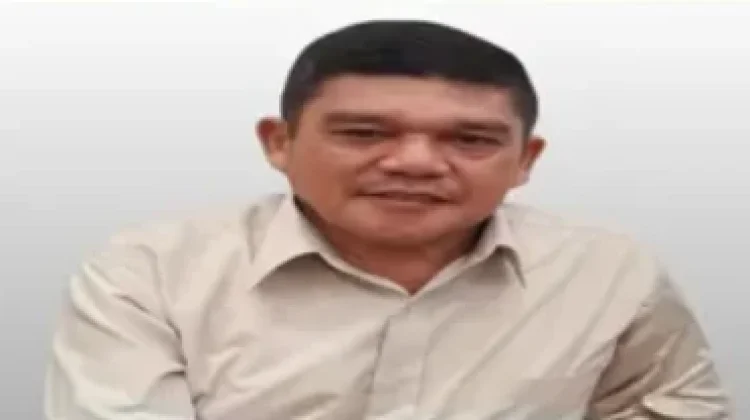 Optimalisasi Potensi Pertanian untuk Ketahanan Pangan Daerah