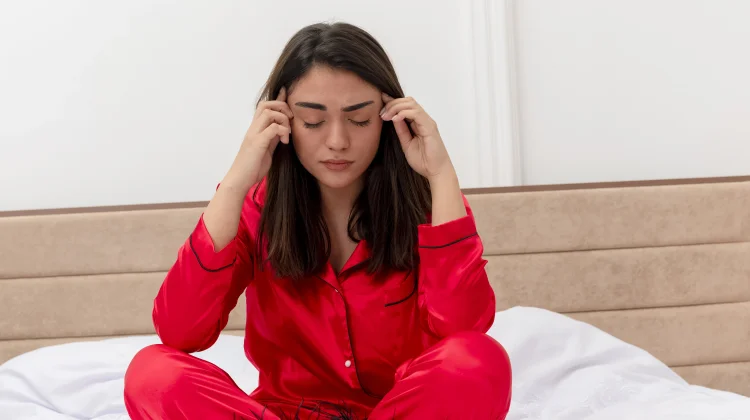 Anemia dan Hipotensi Jangan Disamakan Lagi