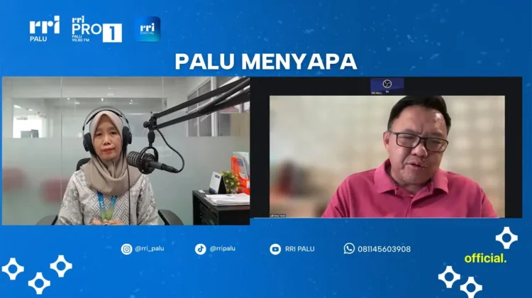 Pekan Kedua Ramadan, PHRI Sulteng Prediksi Pengunjung Restoran Meningkat