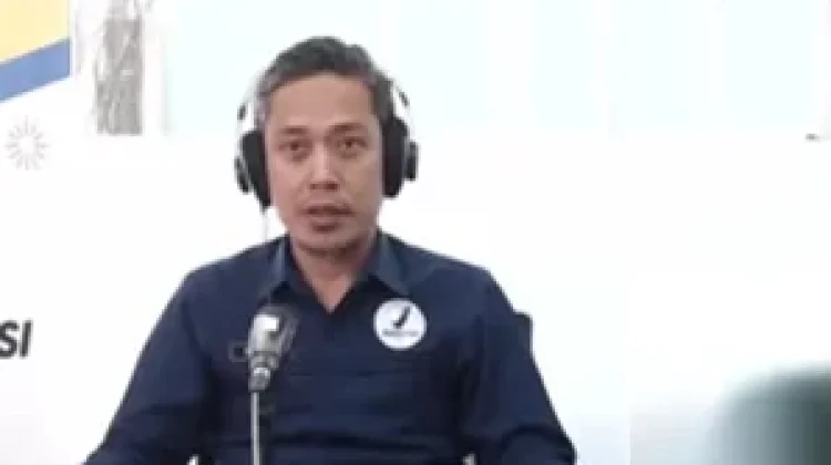 Takjil Ramadan Diawasi Ketat BPOM Palu
