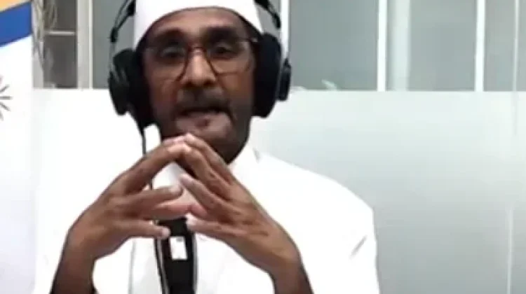 Zakat Kunci Rezeki Berkah Sepanjang Masa