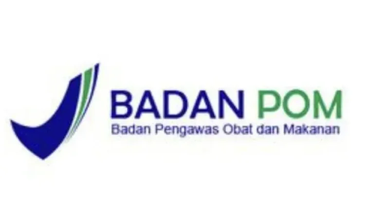 Temukan Takjil Berbahaya, Laporkan ke BPOM Palu