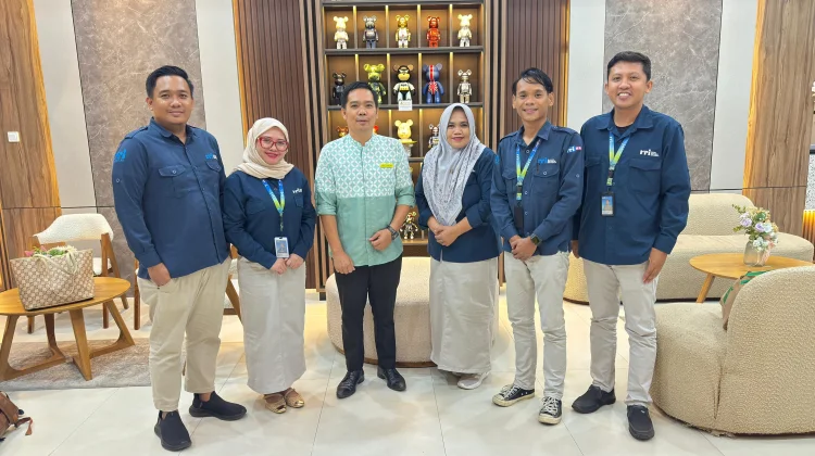 Khas Palu Hotel Hadirkan Promo Cita Rasa Berkah Ramadan