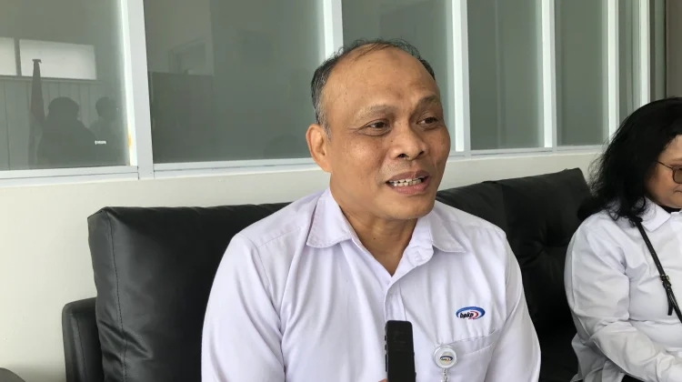 BPKP Sulteng Kawal Progres Revitalisasi Kawasan Elevated Road Silabeta