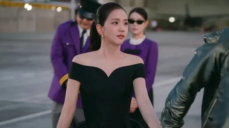 Tiga Drama Korea Siap Ramaikan Maret 2026, Line-Up Pemainnya Auto Bikin Antusias!