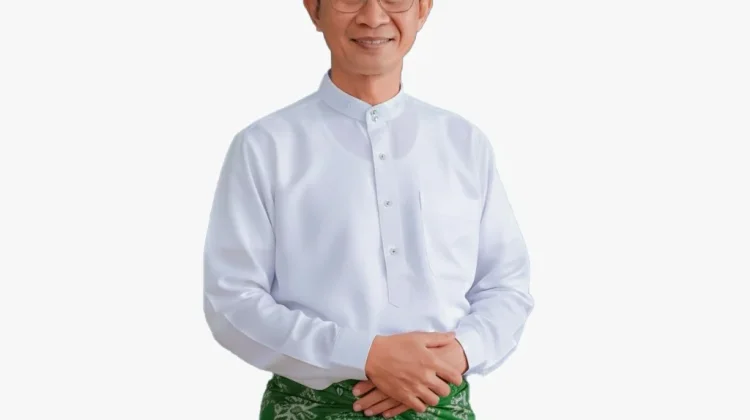 BAZNAS Sulteng Perkuat Strategi Tingkatkan Kesadaran Zakat