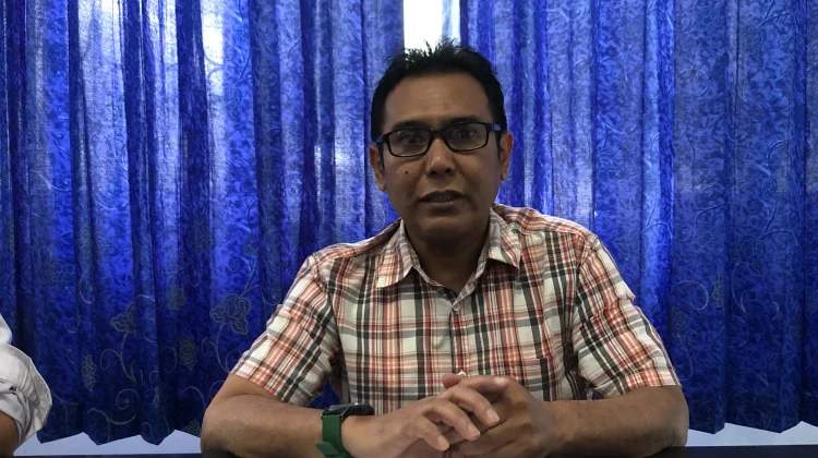 Pemprov Sulteng Siapkan Seribu Kuota Mudik Gratis Jalur Darat